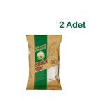 Tarım Kredi Kooperatifleri Tarım Kredi Osmancık Pirinç 2,5 kg x 2