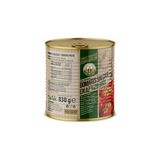 Tarım Kredi Kooperatifleri Türkiye Tarım Kredi Kooperatifi Domates Salçası 830 gr