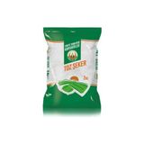 Tarım Kredi Kooperatifleri Türkiye Tarım Kredi Kooperatifi Toz Şeker 2 kg