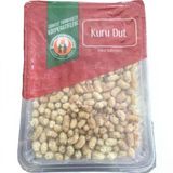 Tarım Kredi Kuru Dut Map 250 Gr