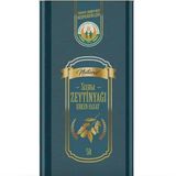 Tarım Kredi Naturel Sızma Zeytinyağı 5 lt
