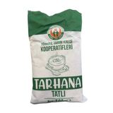 Tarım Kredi Tatlı Tarhana 500 Gr