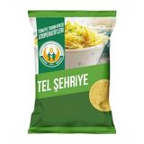 Tarım Kredi Tel Şehriye 3x500 gr