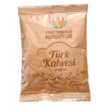 Tarım Kredi Türk Kahvesi 100 gr