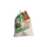 Tarım Kredi Türkiye Tarım Kredi Kooperatifi Doğal Ev Tarhanası 1 kg
