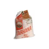 Tarım Kredi Türkiye Tarımkredi Kooperatifi Doğal Ev Tarhanası 1 kg (Acılı)