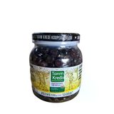 Tarım Kredi Yağlı Salamura Zeytin Xs-2Xs 1 Kg