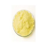 Tarım Kükür-Dü Sarı Toz Kü-Kürt Zirai Kü-Kürt 1 KG