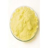 Tarım Kükür-Dü Sarı Toz Kü-Kürt Zirai Kü-Kürt 5 KG
