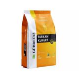 Tarım Kükürdü 5 Kg Sarı Toz Turkan Kükürt Orijinal Paket