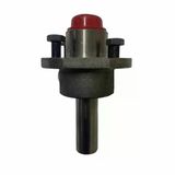 Tarım Makina 4 Bijonlu Sabit Porya 32 Mm