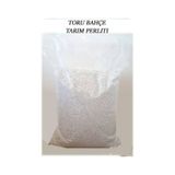 Tarım Perlit 100 L Toprak Düzenleyici