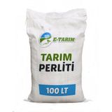 TARIM PERLİTİ 100 LİTRE