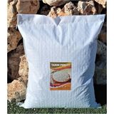 Tarım Perliti 40 Lt Zirai Teraryum Drenaj Için Uygun Köklendirme
