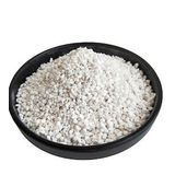 Tarım Perliti 50 Lt