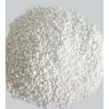 Tarım Perliti 5Lt