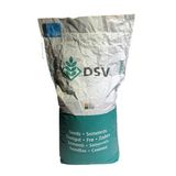 Tarımgaraj Dsv Pollaum Lolium Multiform İtalyan Çimi Süt Otu Tohumu 25 Kg