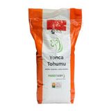 Tarımgaraj Maro Tarım Gea İthal Yonca Tohumu 10 Kg