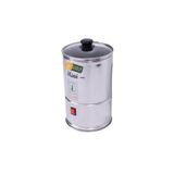 TarımGaraj Tarım Garaj Yayık Tereyağı Yapma Makinası 5 Litre