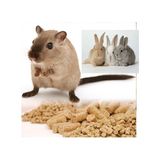 Tarımsal ve Hayvansal Ürünler Kemirgen Yemi 1 kg
