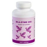 Tarımsan Diazyme 256 A 200 GR