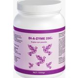 tarımsan Diazyme 256 Probiyotik Kuş Sindirim Düzenleyici 1Kg