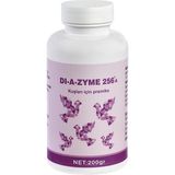 Tarımsan Diazyme 256 Probiyotik Kuş Sindirim Düzenleyici 200GR