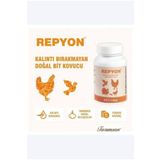 tarımsan Repyon Bit Ilacı 100Gr