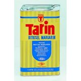 Tarin 16380 gr Teneke Tuzsuz Bitkisel Margarin