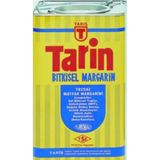 Tarin 5 kg Tuzsuz Bitkisel Margarin