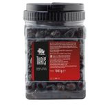Tariş 1 kg Doğal Fermente Sele Siyah Zeytin
