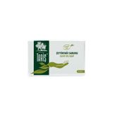 Tariş 125 gram Zeytınyağı Sabunu 1 Pk