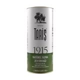 Tariş 1915 Natürel 2 lt Sızma Zeytinyağı
