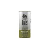 Tariş 1915 Naturel Sızma Zeytinyağı 2 Lt.