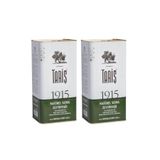 Tariş 1915 Natürel Sızma Zeytinyağı 5 Litre 2 Adet