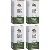 Tariş 1915 Natürel Sızma Zeytinyağı Özel Üretim 20 lt