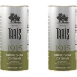 TARiŞ 1915 Sızma Zeytinyağı 2*2 4lt - 4 lt