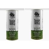 Tariş 1915 Sızma Zeytinyağı 2×2=4 Litre - 4 lt