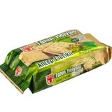 Tariş 200 gr Antep Fıstıklı Tahin Helvası