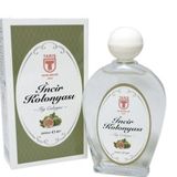 Tariş 200 ml Cam Şişe İncir Kolonyası