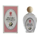 Tariş 200 ml Cam Şişe Manolya Kolonyası