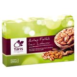 Tariş 250 gr Antep Fıstıklı İncir Lokumu