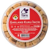 Tariş 250 gr Kuru İncir