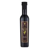 Tariş 250 ml Balsamik Sirke