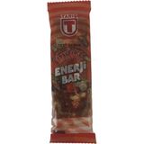 Tariş 30 gr Hurma Ezmeli Fındıklı Enerji Bar (24 adet)
