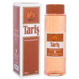 Tariş 300 ml Tütün Kolonyası