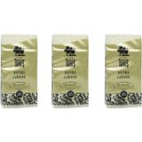 Tariş 3x800 gr Pirina Sabunu