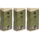 Tariş 3x800 gr Zeytinyağı Sabunu