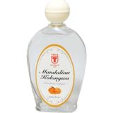 Tariş 4 x 200 ml Mandalina Kolonyası