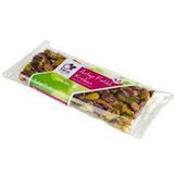Tariş 40 gr Antep Fıstıklı Krokan (16 adet)